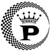 poly_collins
